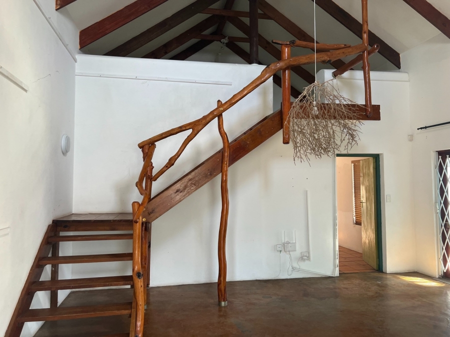 6 Bedroom Property for Sale in Jacobsbaai Western Cape